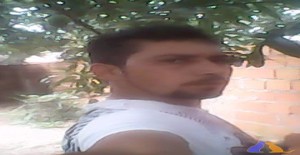 Berilo bala 39 years old I am from Paraíso Do Tocantins/Tocantins, Seeking Dating Friendship with Woman