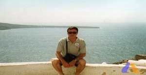 Vallesoc 55 years old I am from Barcelona/Cataluña, Seeking Dating Friendship with Woman