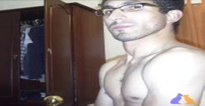 Meninoamoroso 44 years old I am from Fazendas De Almeirim/Santarém, Seeking Dating Friendship with Woman