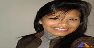 Anyian 29 years old I am from Barquisimeto/Lara, Seeking Dating Friendship with Man