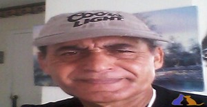 Carlos castro 62 years old I am from Lawrence/Massachusets, Seeking Dating Friendship with Woman