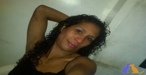 Licett 41 years old I am from Nueva York/New York State, Seeking Dating with Man