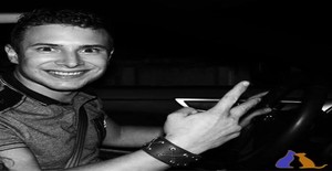 Daniel.ch 32 years old I am from Dietlikon/Zurich, Seeking Dating Friendship with Woman