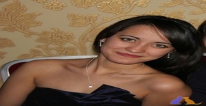 Mariaseretty 39 years old I am from Porto Salvo/Lisboa, Seeking Dating Friendship with Man