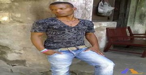 Faço-gozar 33 years old I am from Maputo/Maputo, Seeking Dating Friendship with Woman
