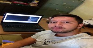 Thiagobrazill 27 years old I am from Unaí/Minas Gerais, Seeking Dating Friendship with Woman