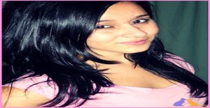 olhar dos  ceús 37 years old I am from Aia/País Basco, Seeking Dating Friendship with Man
