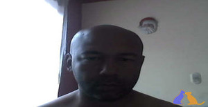 edwingsoltero 42 years old I am from Caracas/Distrito Capital, Seeking Dating with Woman