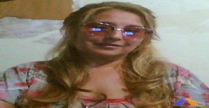 synaphe 53 years old I am from Ramos Mejia/Provincia de Buenos Aires, Seeking Dating Friendship with Man
