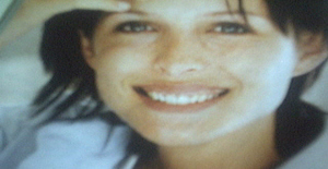 Nat7 53 years old I am from Santa Lucía/Islas Canarias, Seeking Dating Friendship with Man