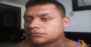Andres escobar 34 years old I am from Manizales/Caldas, Seeking Dating Friendship with Woman