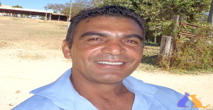 J.costas 44 years old I am from Belo Horizonte/Minas Gerais, Seeking Dating Friendship with Woman