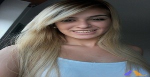 jhulya laccione 29 years old I am from Loulé/Algarve, Seeking Dating Friendship with Man
