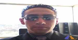 Mario12321 32 years old I am from San Borja/Lima, Seeking Dating Friendship with Woman