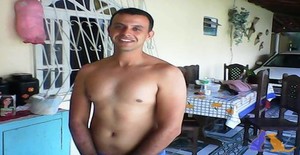 Mayckmasters 33 years old I am from São Mateus/Espírito Santo, Seeking Dating Friendship with Woman