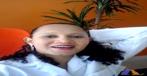 abeteze 39 years old I am from Fortaleza/Ceará, Seeking Dating Friendship with Man