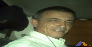 Amariofeijoo 64 years old I am from Flores/Buenos Aires Capital, Seeking Dating Friendship with Woman