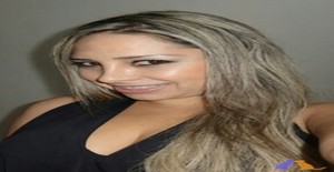 Fafabr27 39 years old I am from Porto Alegre/Rio Grande do Sul, Seeking Dating Friendship with Man