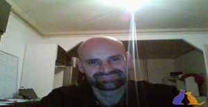 Jacky segura 44 years old I am from Limoux/Languedoc-Roussillon, Seeking Dating Friendship with Woman