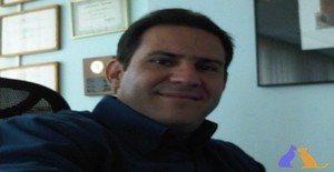Rgg77 44 years old I am from Caracas/Distrito Capital, Seeking Dating Friendship with Woman