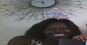 Negrinha75 46 years old I am from Maputo/Maputo, Seeking Dating Friendship with Man