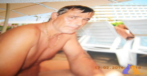 Niko65 55 years old I am from Landaville/Lothringen, Seeking Dating Friendship with Woman