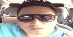 Kristianosuarez 31 years old I am from Quito/Pichincha, Seeking Dating Friendship with Woman