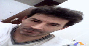 da silvantos 53 years old I am from Versam/Grisões, Seeking Dating Friendship with Woman