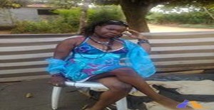 lyasweet 39 years old I am from Chimoio/Manica, Seeking Dating Friendship with Man