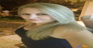 Suelange1968 52 years old I am from Natal/Rio Grande do Norte, Seeking Dating with Man