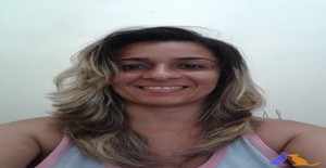 kat_brasil 47 years old I am from Macaé/Rio de Janeiro, Seeking Dating Friendship with Man