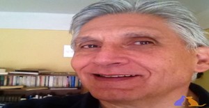 Conticinio 70 years old I am from La Paz/La Paz, Seeking Dating with Woman