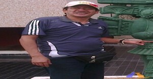 Guadalupano312 50 years old I am from Lima/Lima, Seeking Dating Friendship with Woman