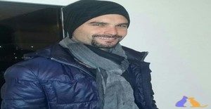 Skawranski 35 years old I am from Conflans-Sainte-Honorine/Ile de France, Seeking Dating Friendship with Woman