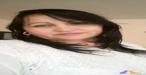 Made70 50 years old I am from Quito/Pichincha, Seeking Dating Friendship with Man