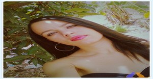 dadudy 29 years old I am from Barbacena/Minas Gerais, Seeking Dating Friendship with Man