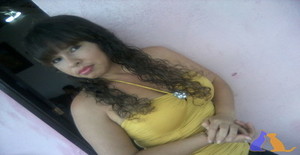 Carito1 42 years old I am from Barranquilla/Atlántico, Seeking Dating Friendship with Man