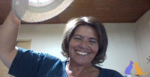 Eguigui 61 years old I am from Ílhavo/Aveiro, Seeking Dating Friendship with Man