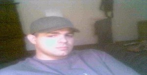 Dougmass 39 years old I am from New Bedford/Massachusetts, Seeking Dating Friendship with Woman