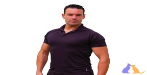 Alexandre.M.O 35 years old I am from Coimbra/Coimbra, Seeking Dating Friendship with Woman