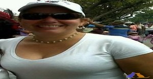 janemor 41 years old I am from Mérida/Mérida, Seeking Dating Friendship with Man