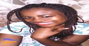 Latikah 27 years old I am from Maputo/Maputo, Seeking Dating Friendship with Man
