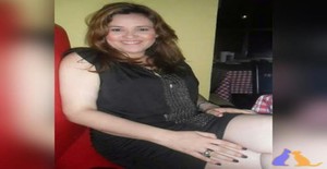 Shom2411 45 years old I am from Barranquilla/Atlántico, Seeking Dating with Man