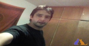 cougattt 48 years old I am from Caracas/Distrito Capital, Seeking Dating Friendship with Woman