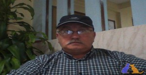 cas111 64 years old I am from Torres Vedras/Lisboa, Seeking Dating with Woman