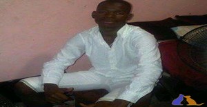 leo1982 39 years old I am from Maputo/Maputo, Seeking Dating with Woman