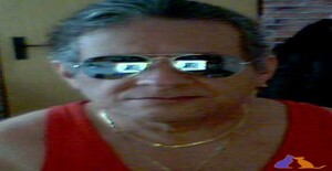 wjsanchez28 62 years old I am from Berlín/Berlim, Seeking Dating Friendship with Woman