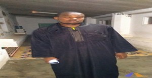 ayder 32 years old I am from Maputo/Maputo, Seeking Dating Friendship with Woman