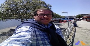 P@ulo#51 56 years old I am from Porto/Porto, Seeking Dating Friendship with Woman