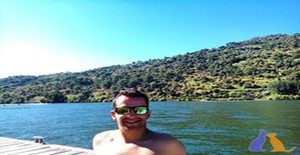 pedronmartins 36 years old I am from Braga/Braga, Seeking Dating Friendship with Woman